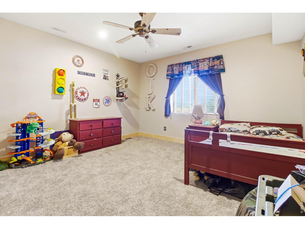 13856 County Road 36