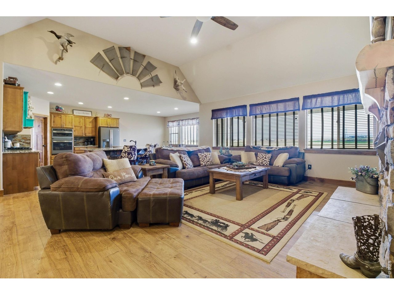 13856 County Road 36