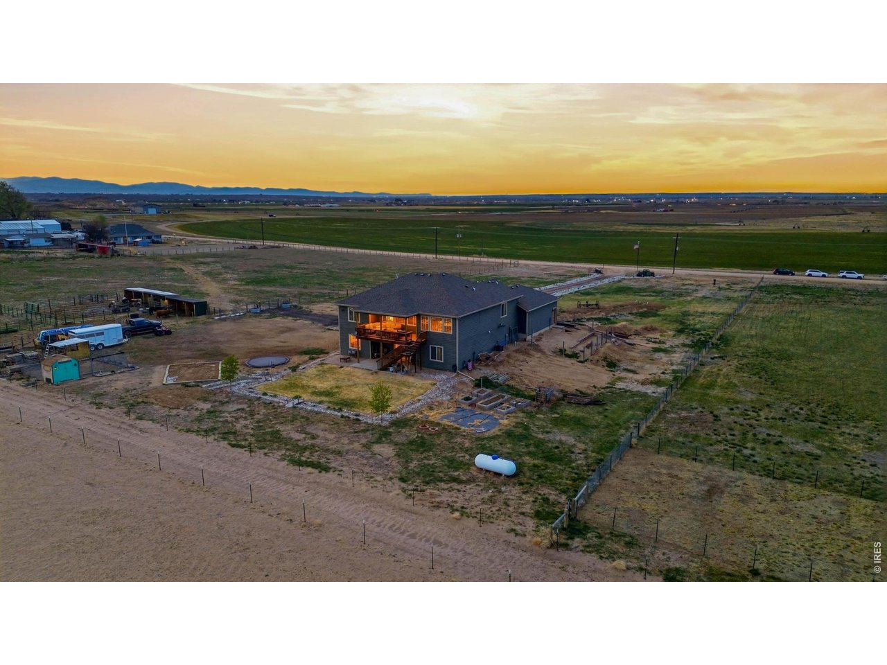 13856 County Road 36