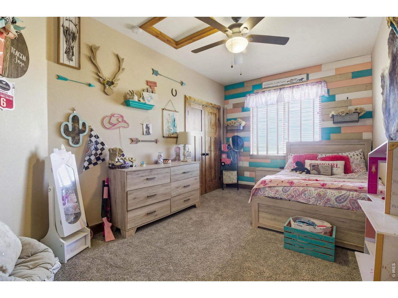 13856 County Road 36
