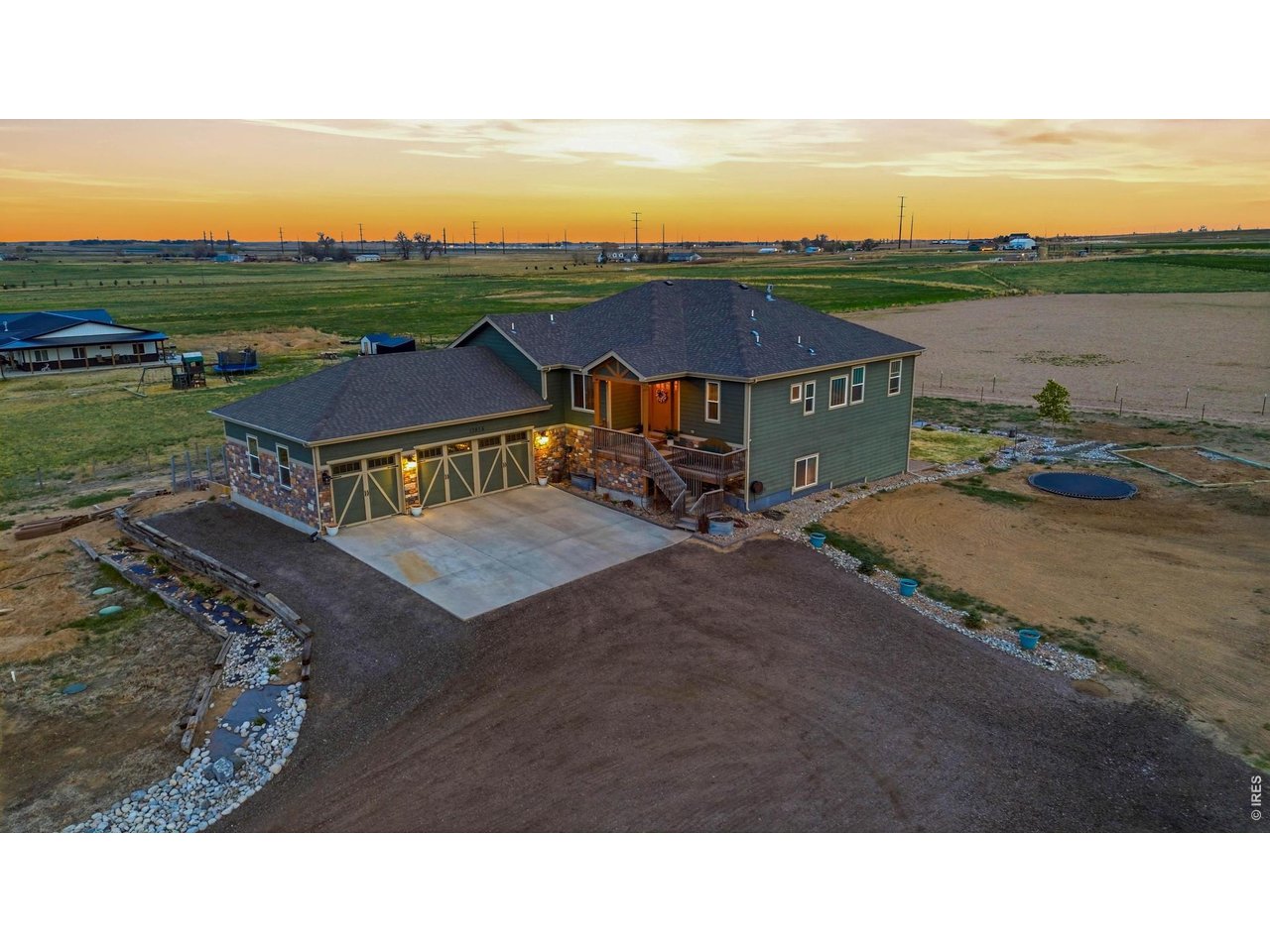 13856 County Road 36