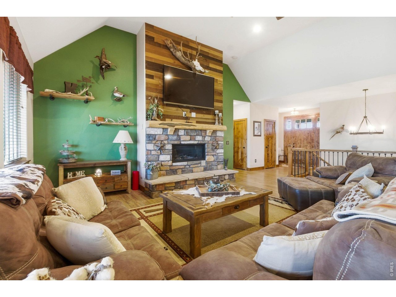 13856 County Road 36