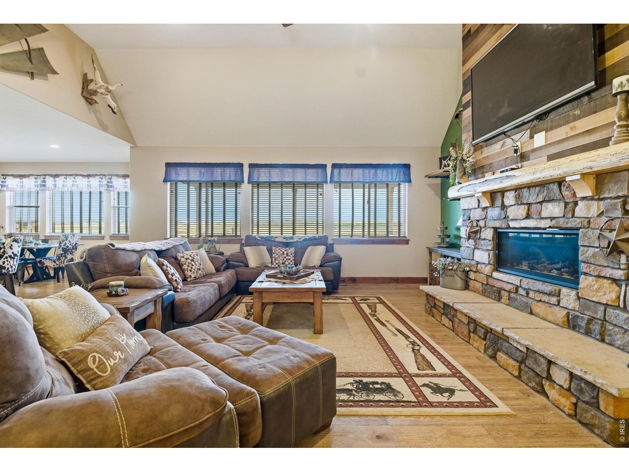 13856 County Road 36