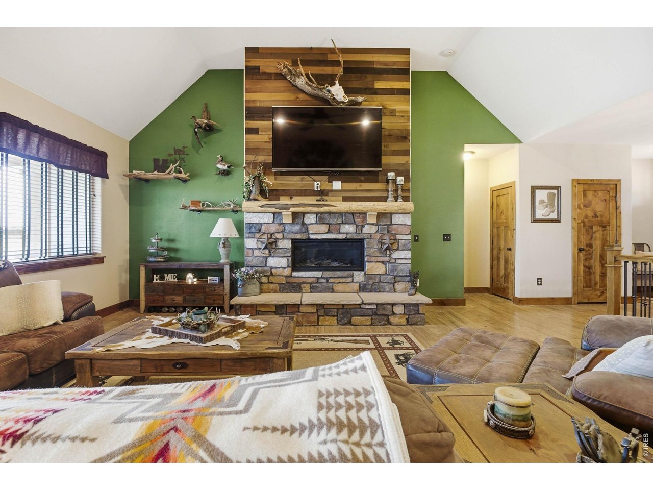 13856 County Road 36