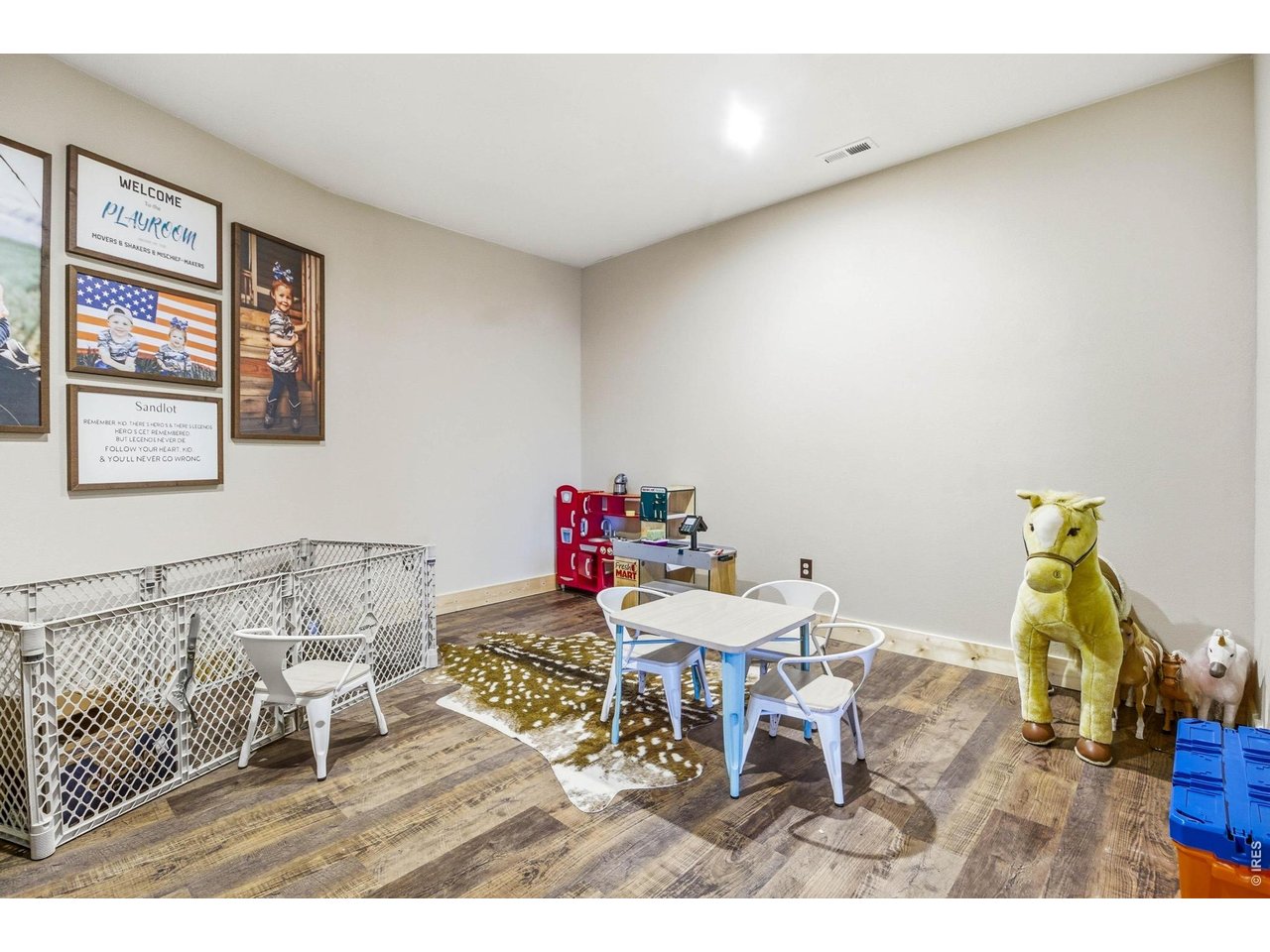 13856 County Road 36