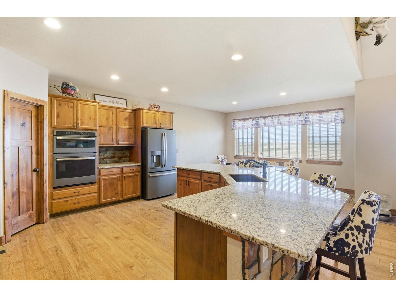 13856 County Road 36