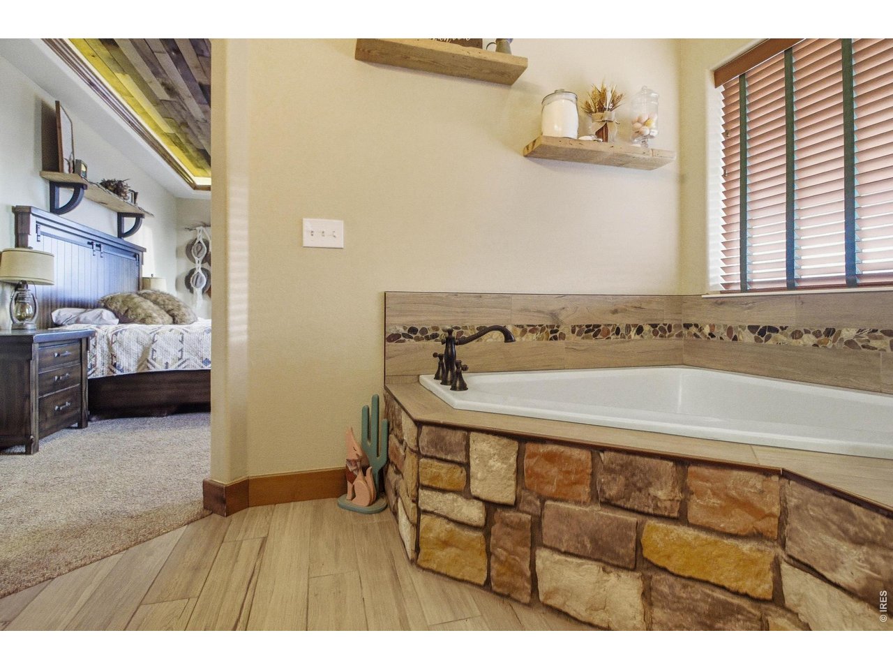 13856 County Road 36