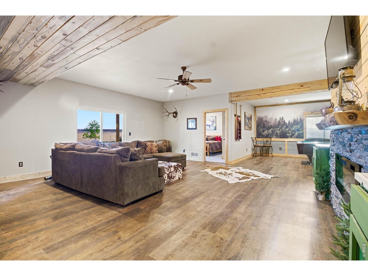 13856 County Road 36