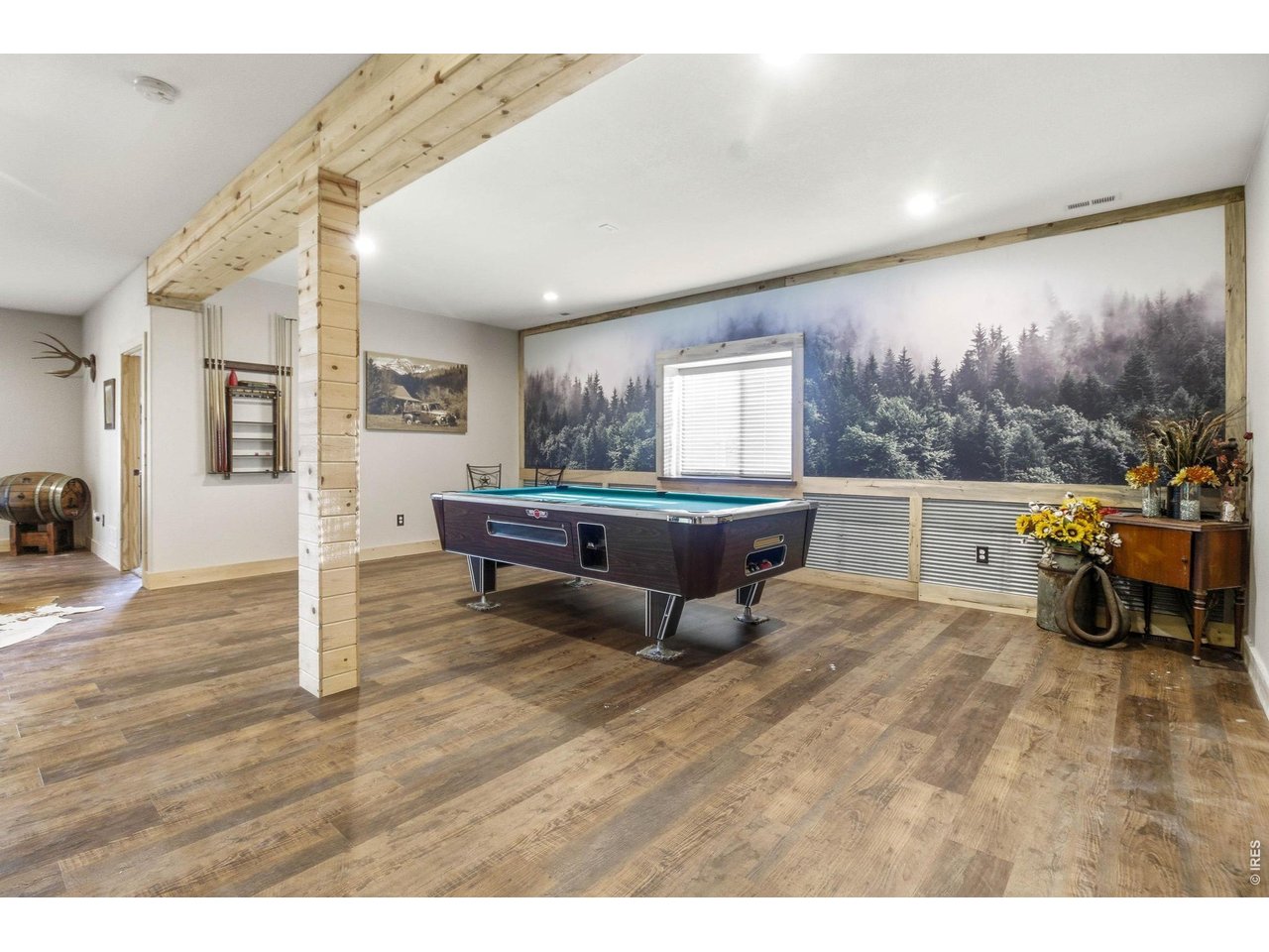 13856 County Road 36