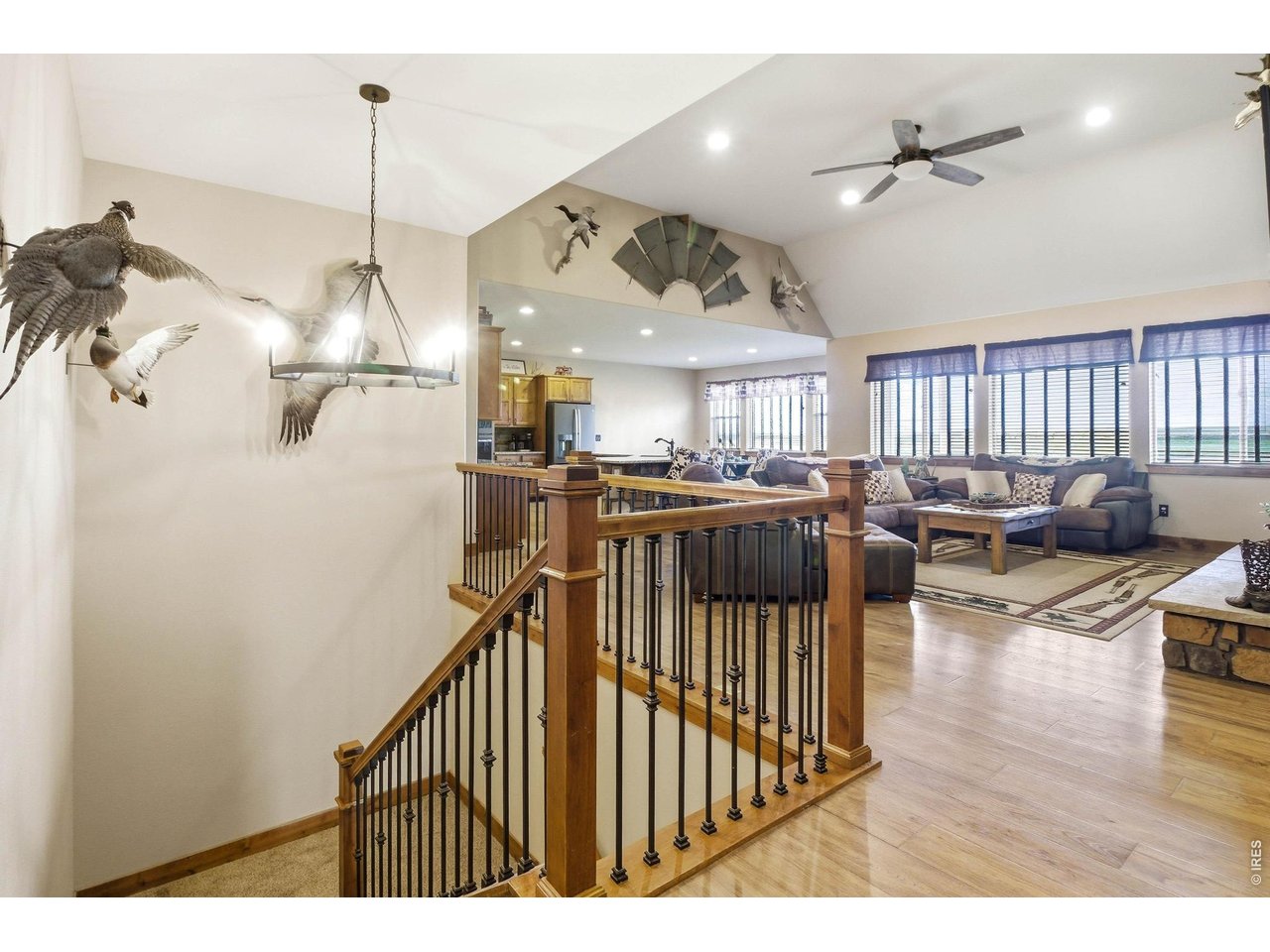 13856 County Road 36