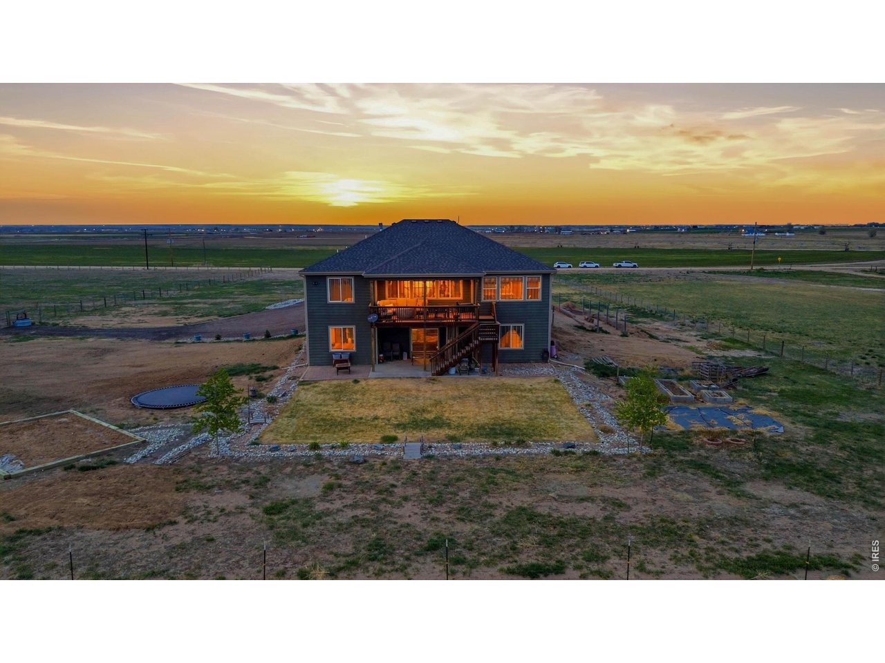 13856 County Road 36