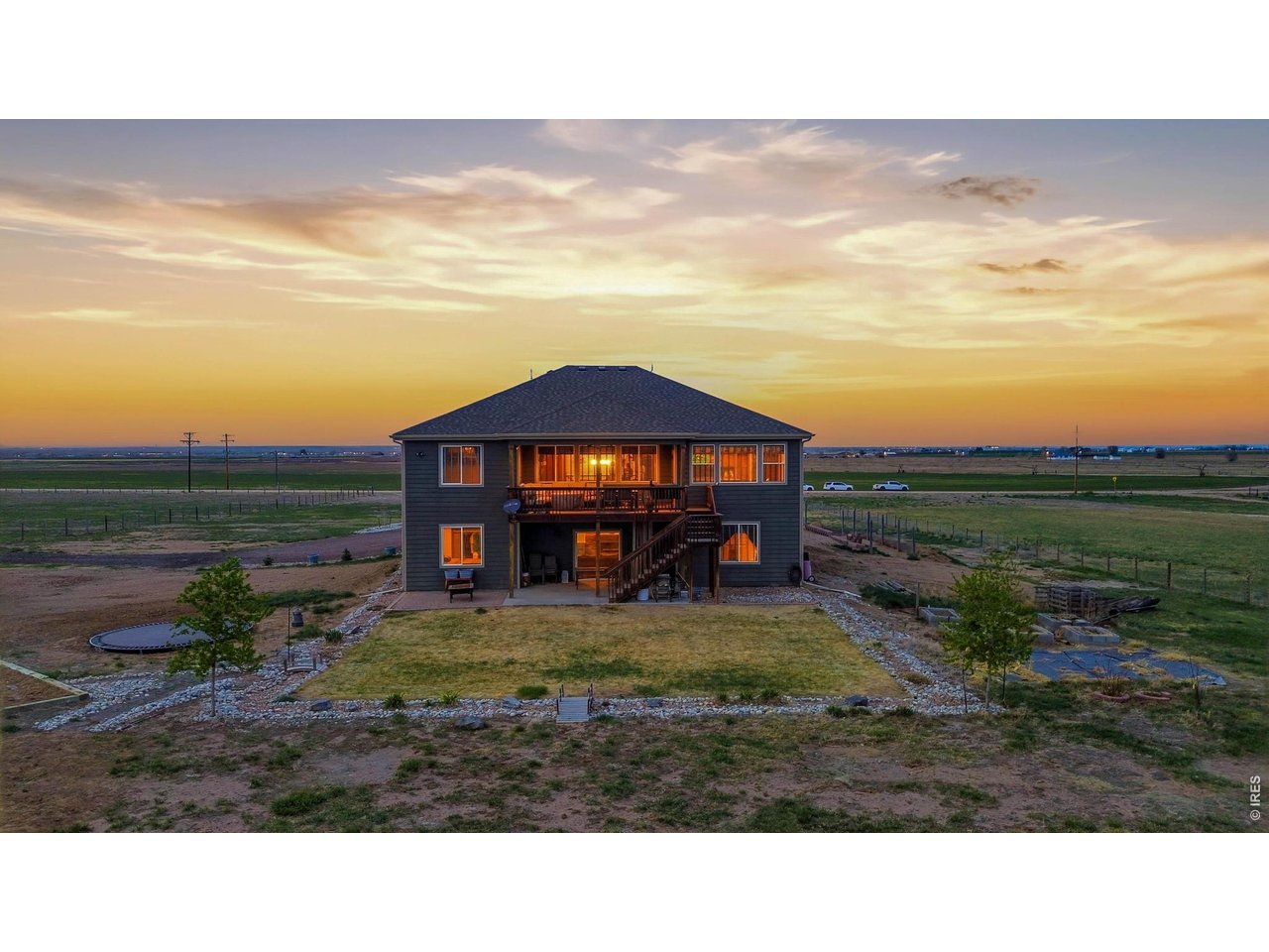 13856 County Road 36