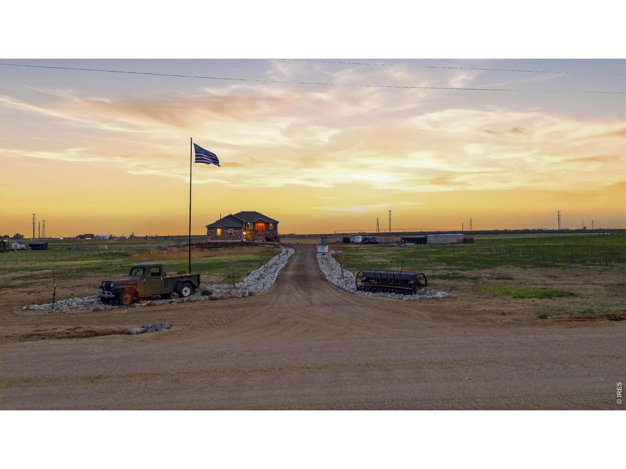 13856 County Road 36