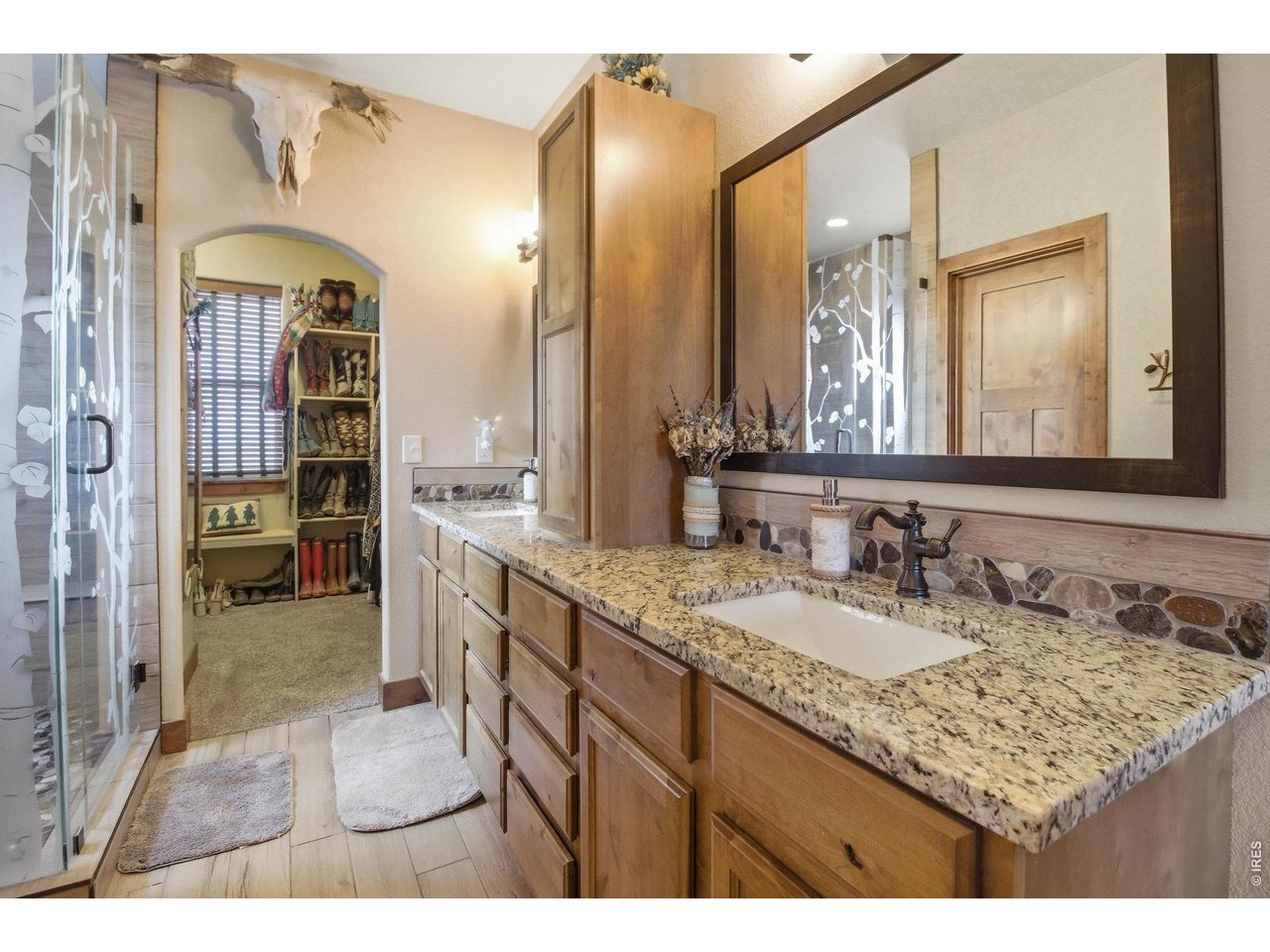 13856 County Road 36