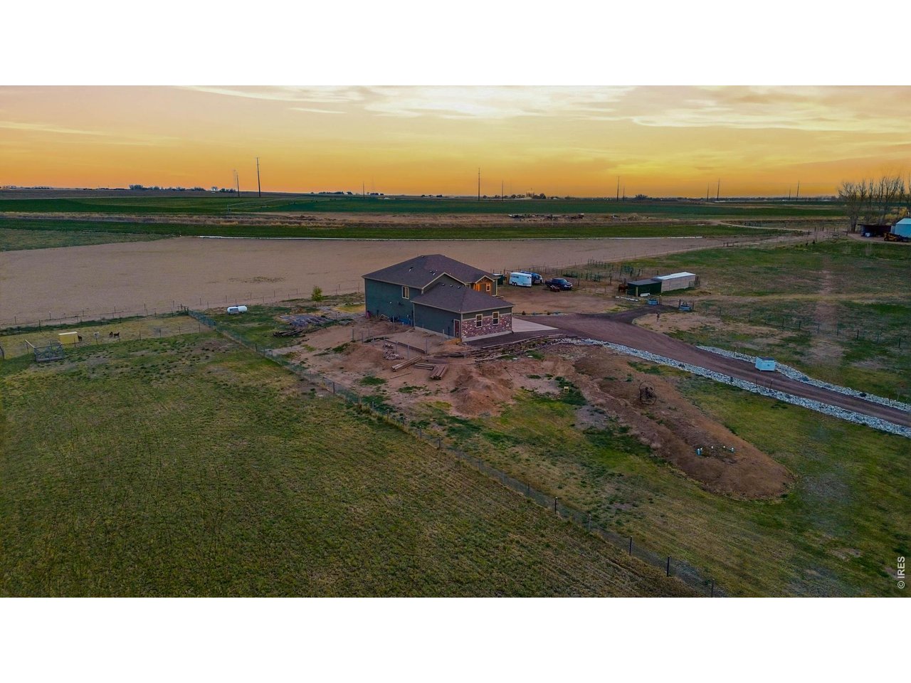 13856 County Road 36