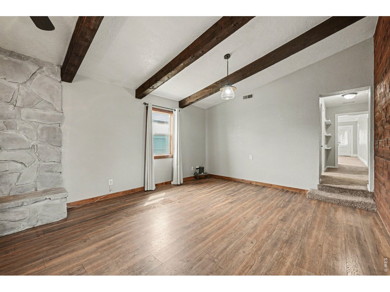 431 Maple Ave