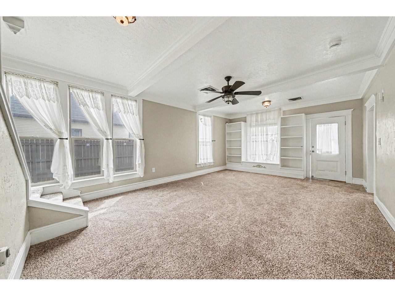 431 Maple Ave