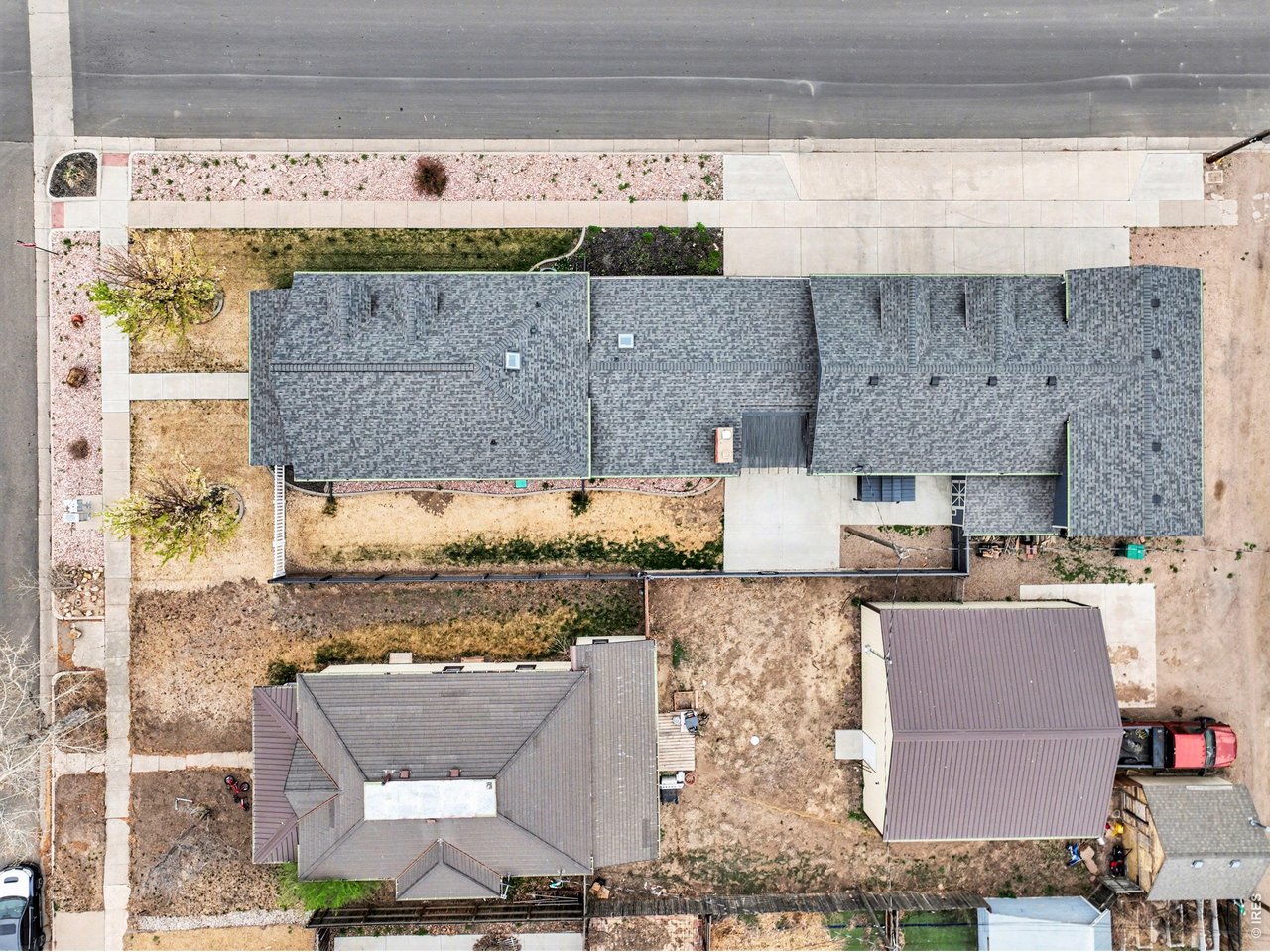 431 Maple Ave