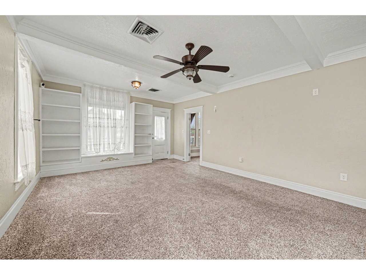 431 Maple Ave
