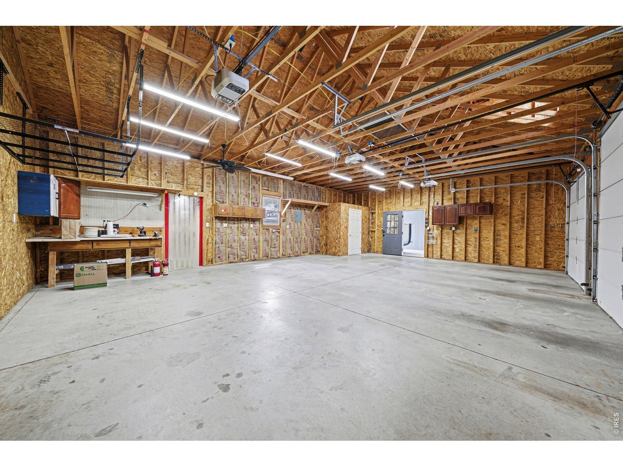 431 Maple Ave