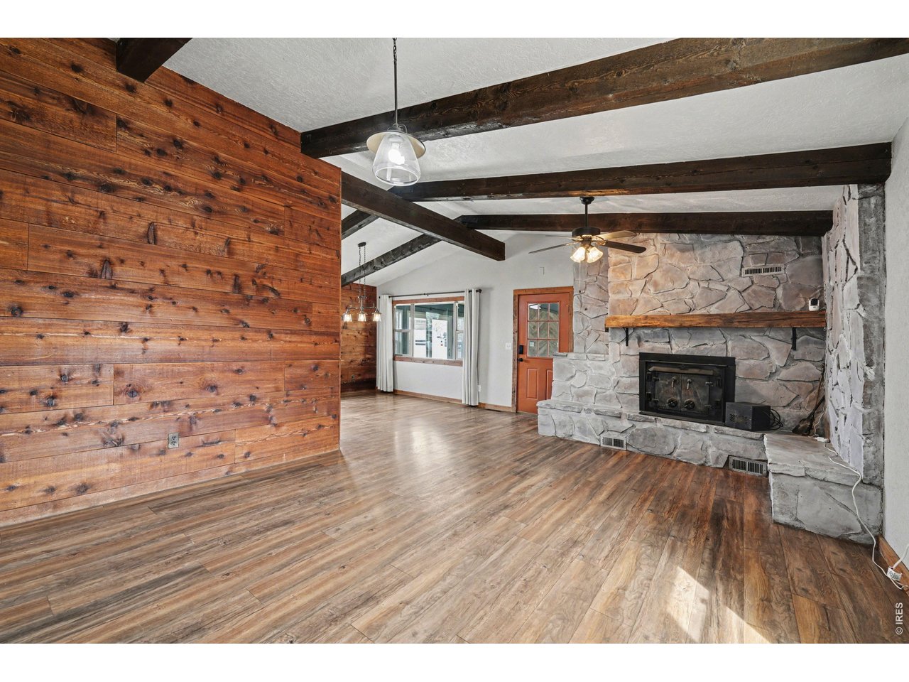 431 Maple Ave