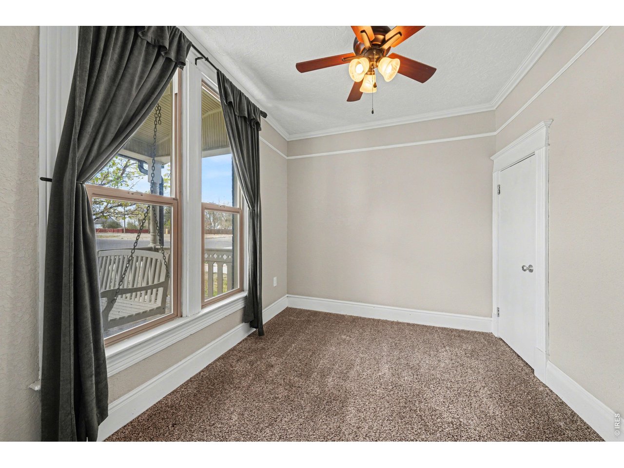 431 Maple Ave