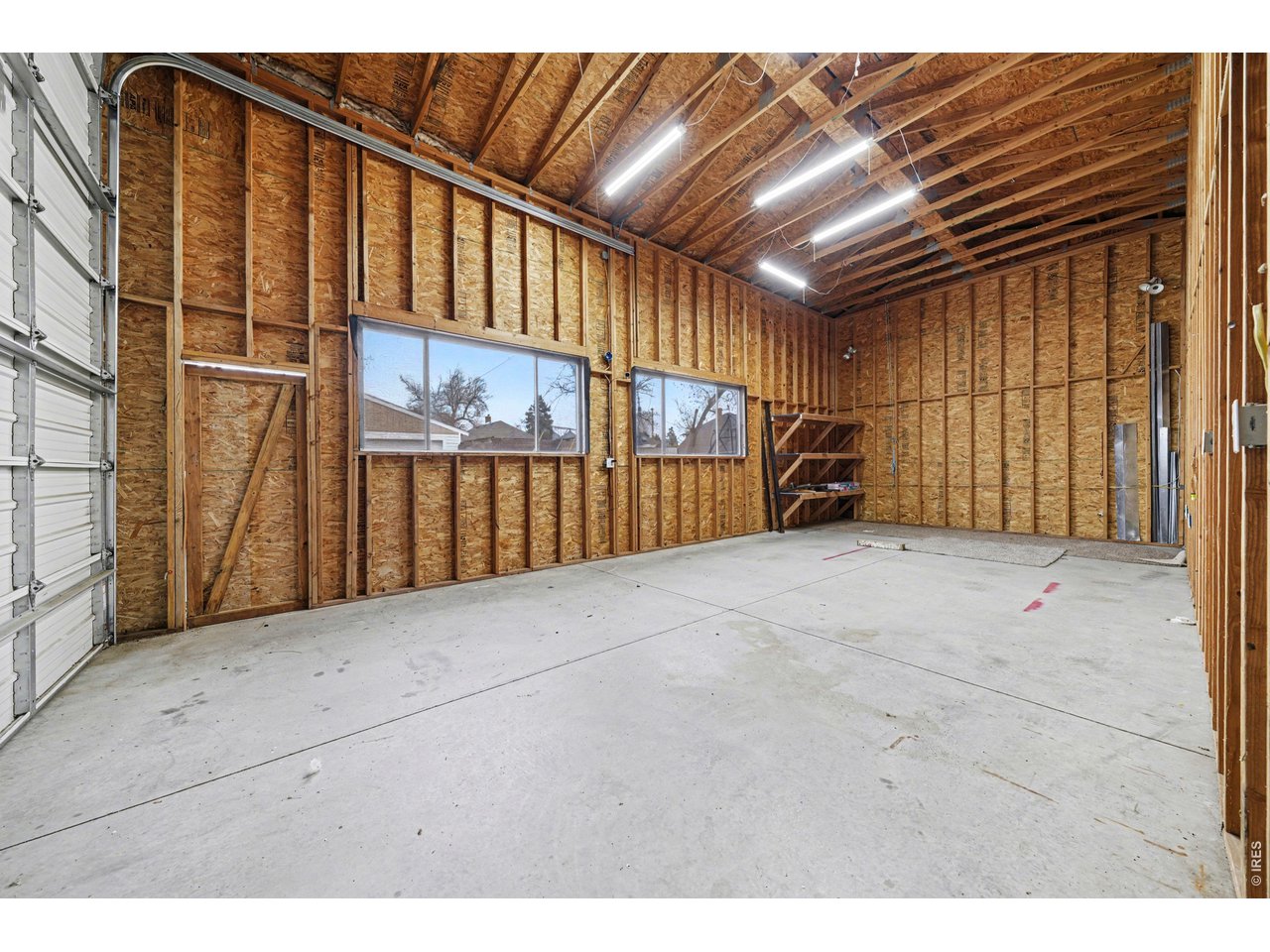 431 Maple Ave