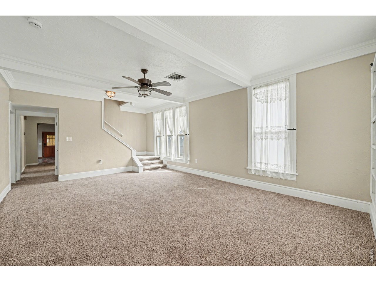 431 Maple Ave