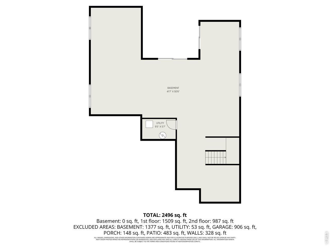250 Sutherland Dr
