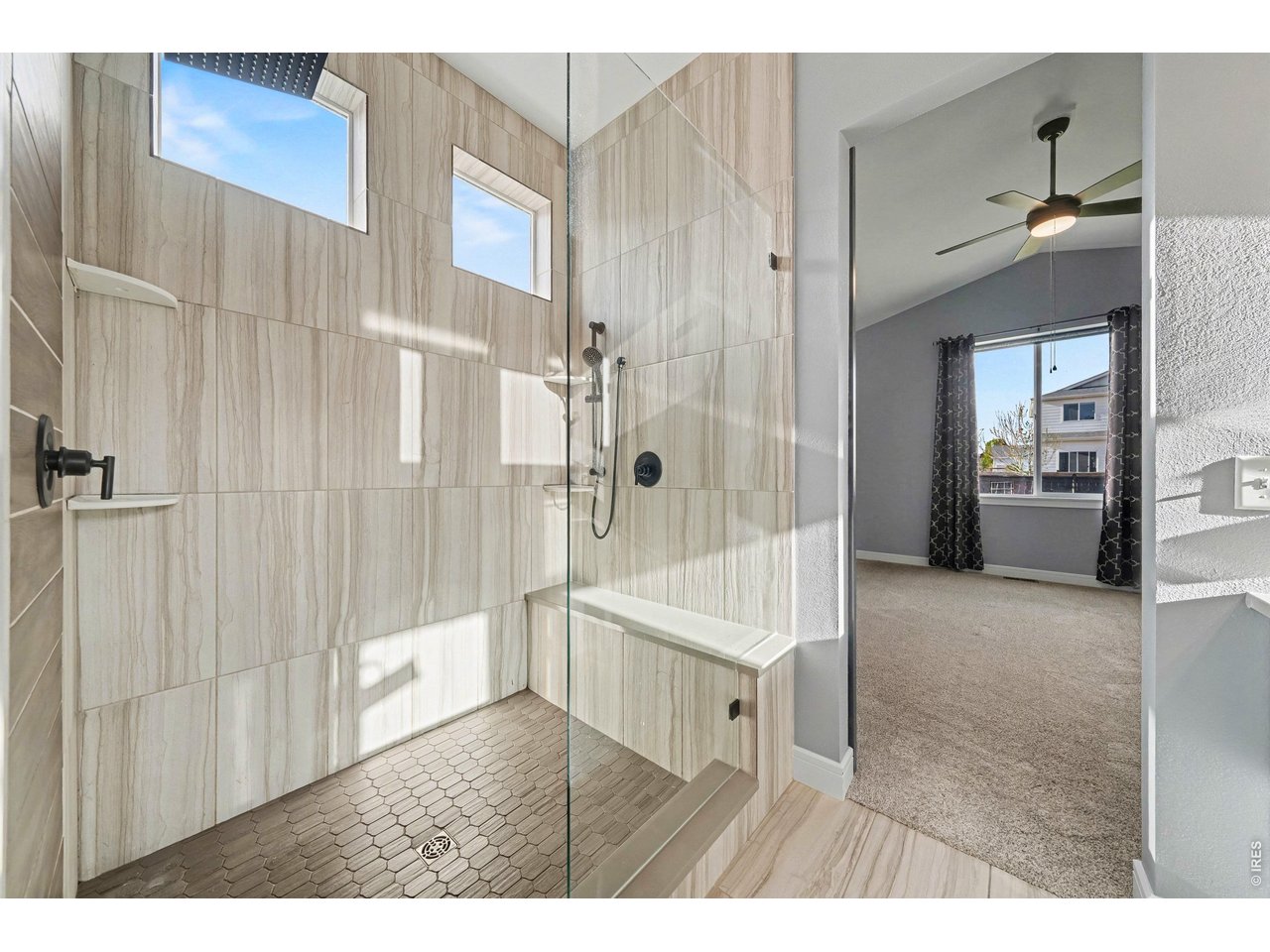 250 Sutherland Dr