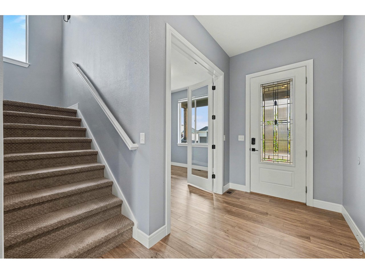 250 Sutherland Dr