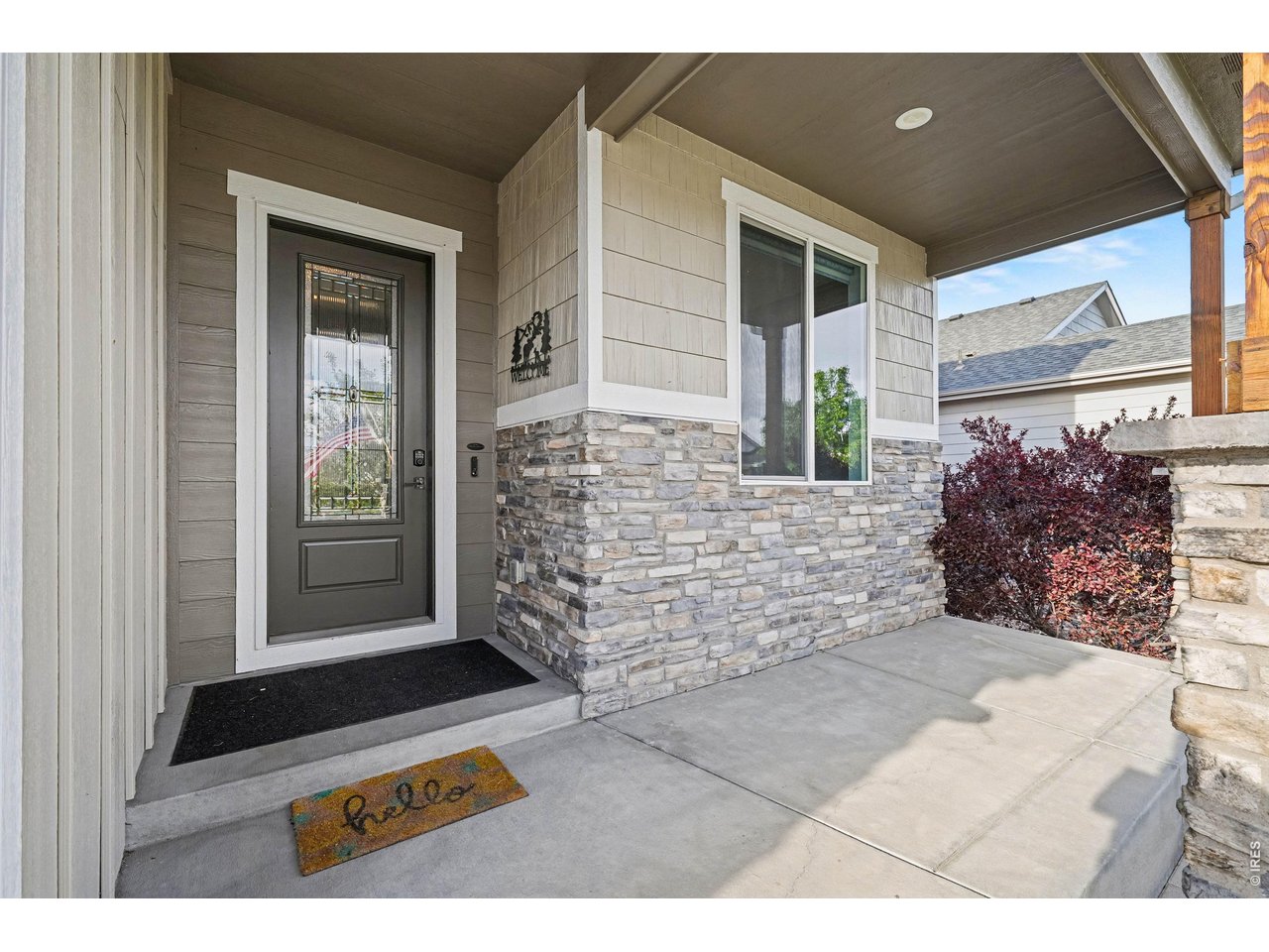 250 Sutherland Dr