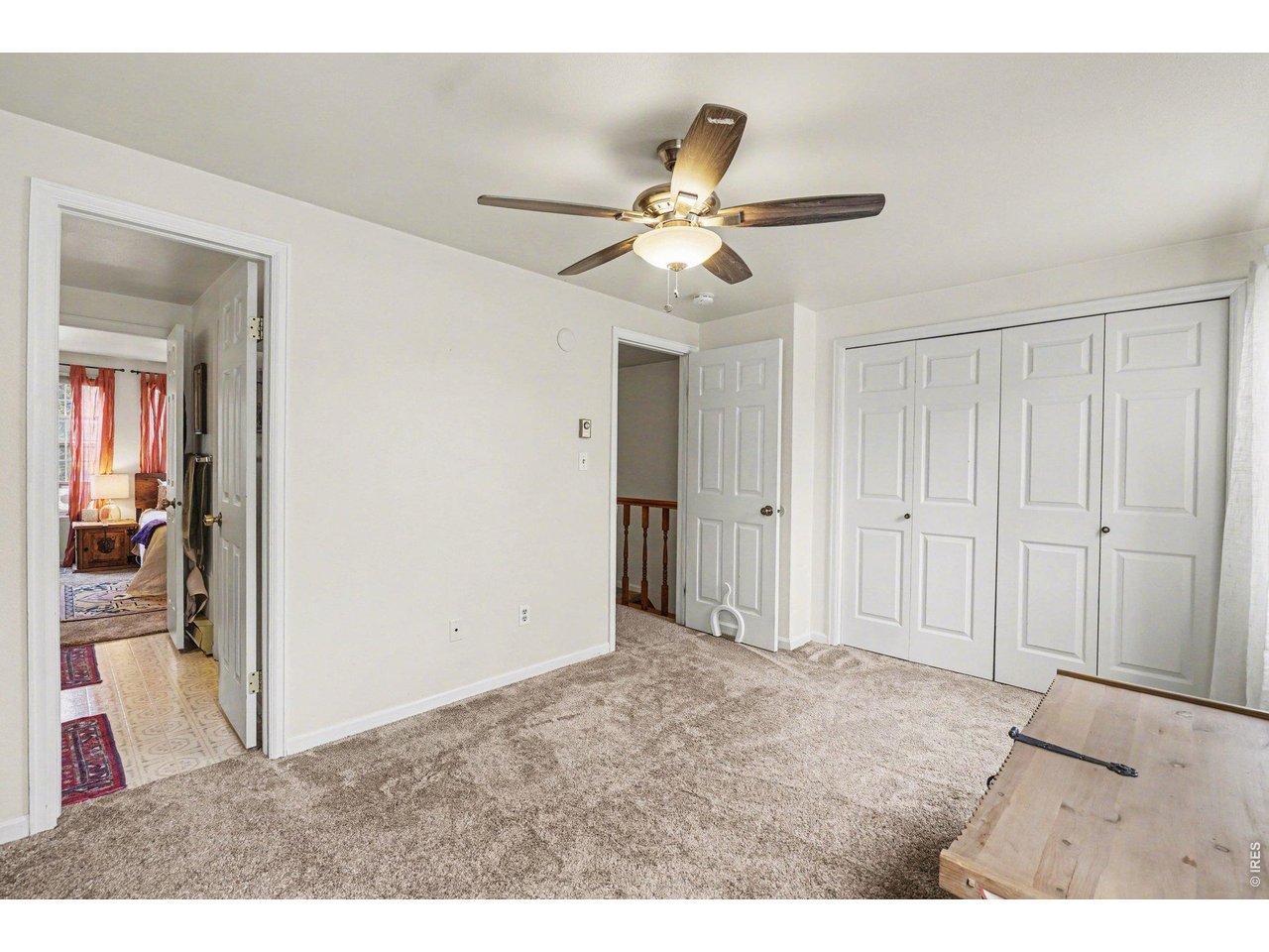 1327 Village Park Ct