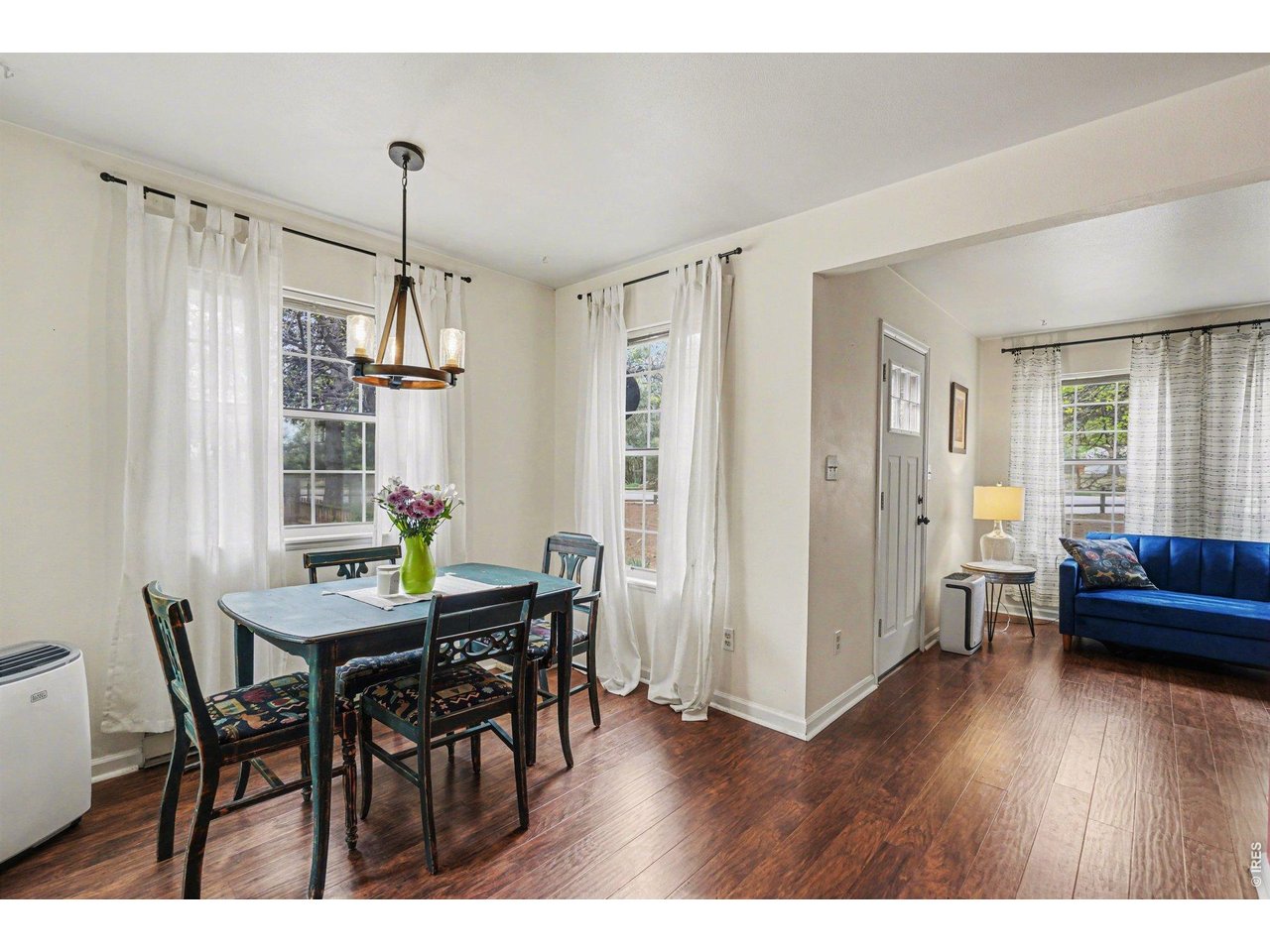 1327 Village Park Ct