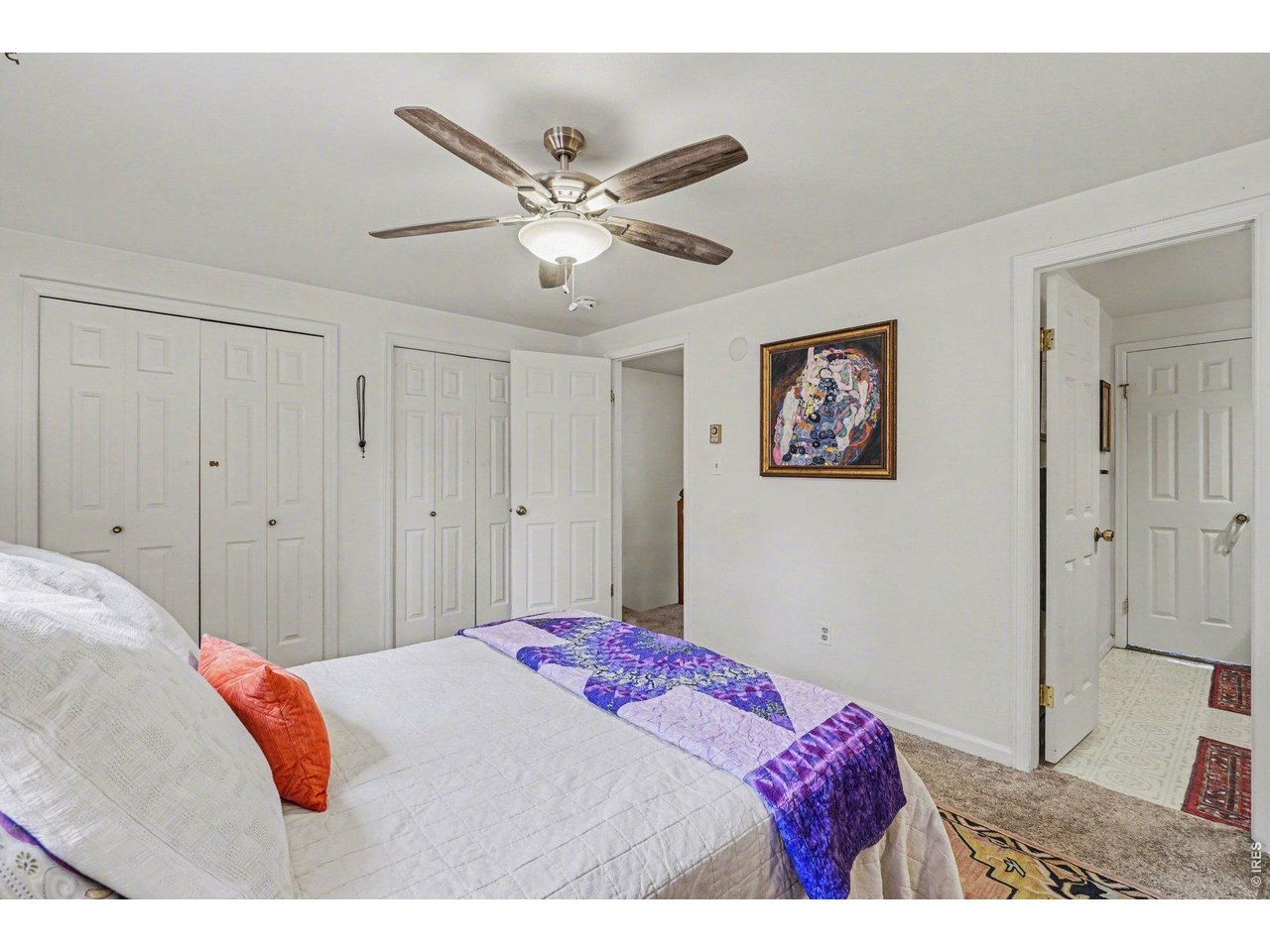 1327 Village Park Ct