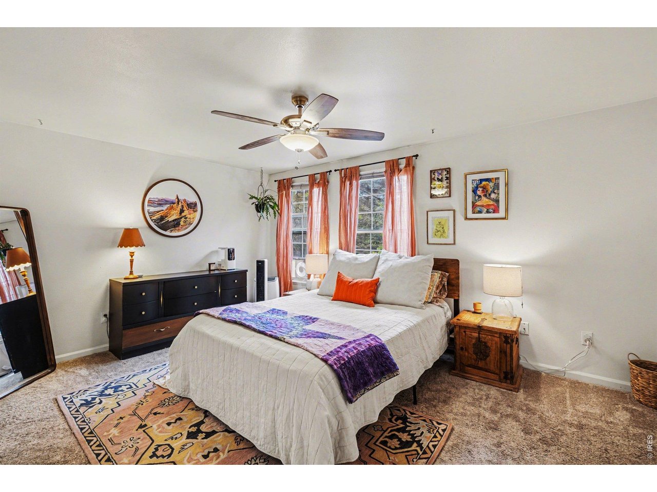 1327 Village Park Ct