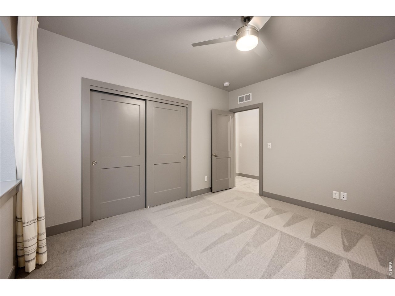 209 Silo Ct