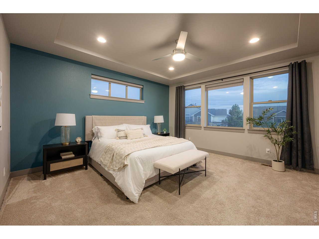 209 Silo Ct