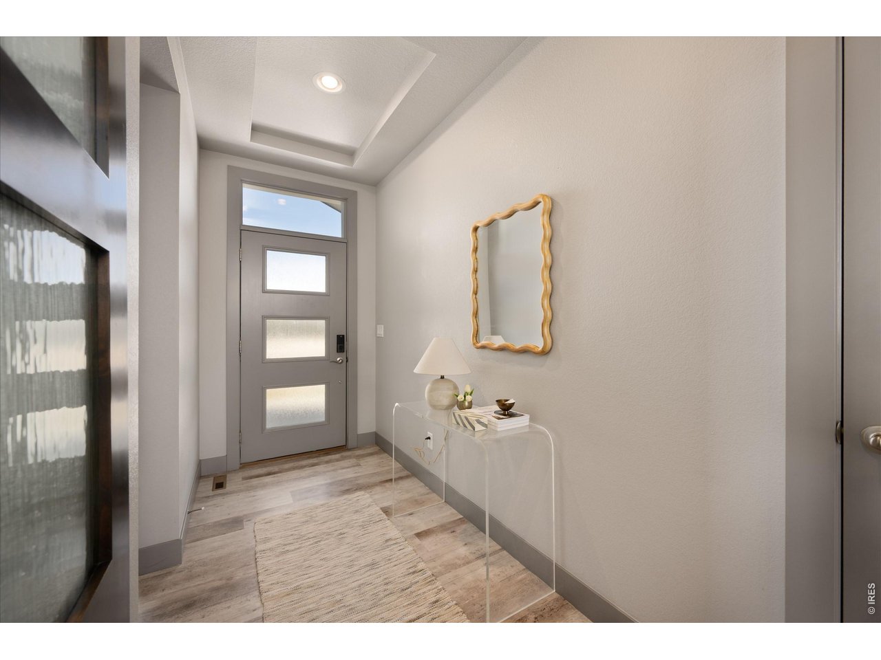 209 Silo Ct