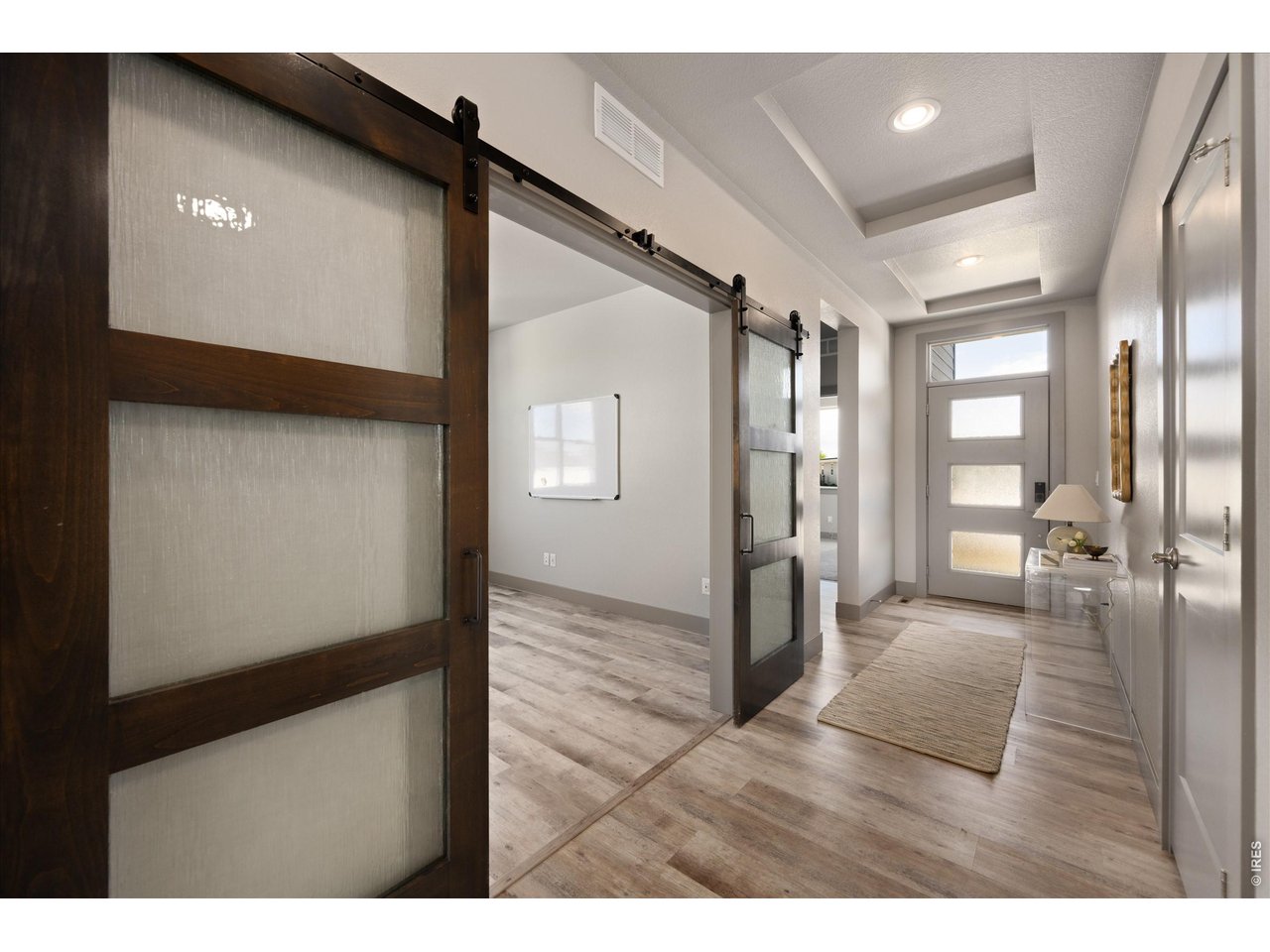 209 Silo Ct