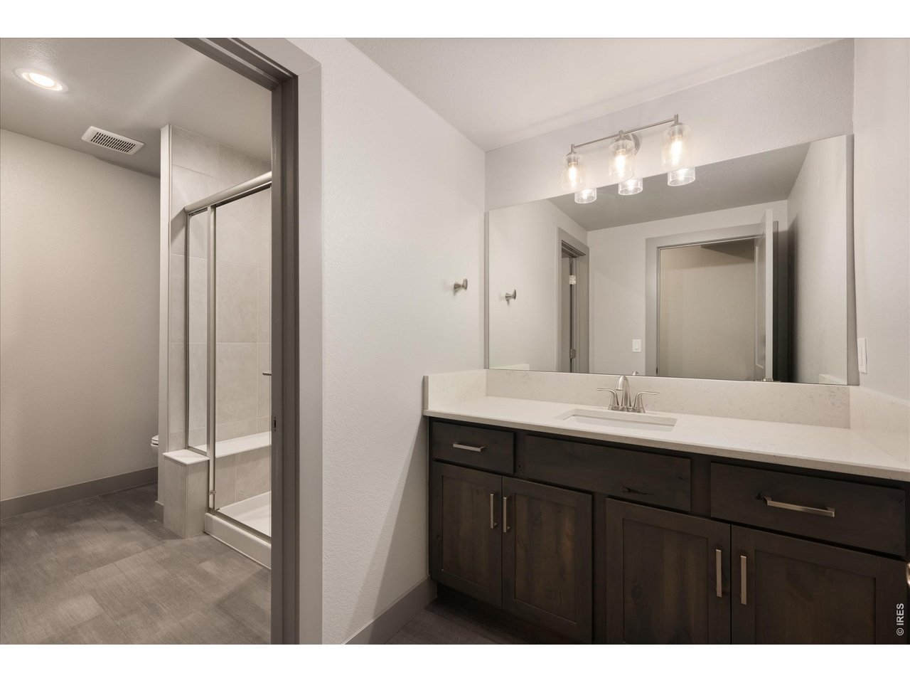 209 Silo Ct
