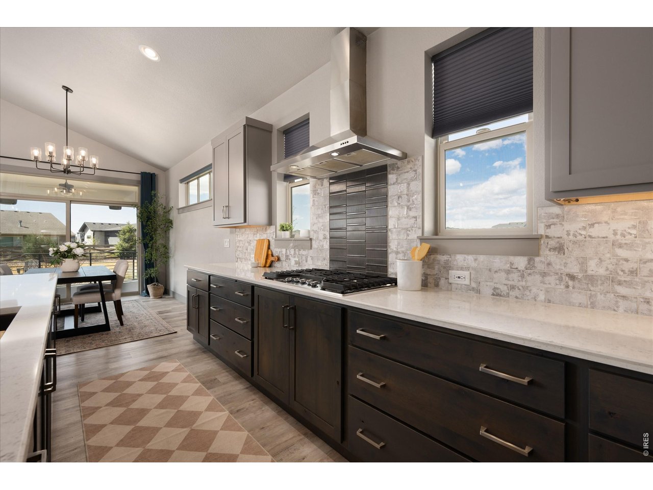209 Silo Ct