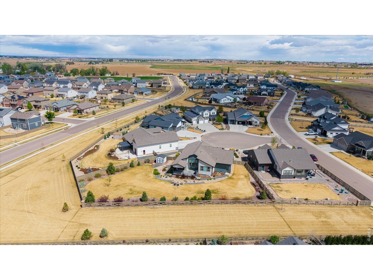 209 Silo Ct
