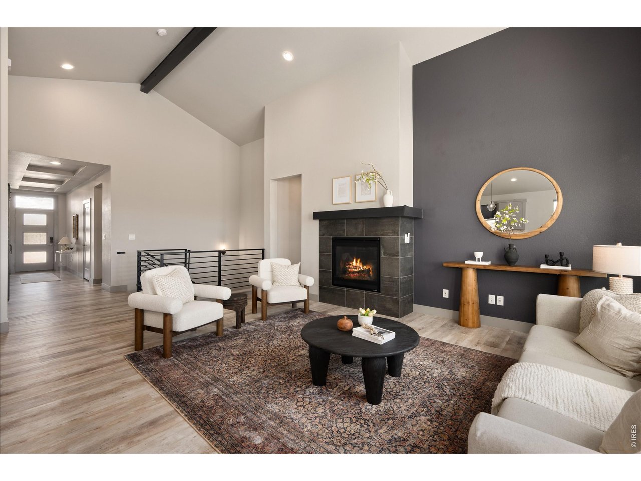 209 Silo Ct