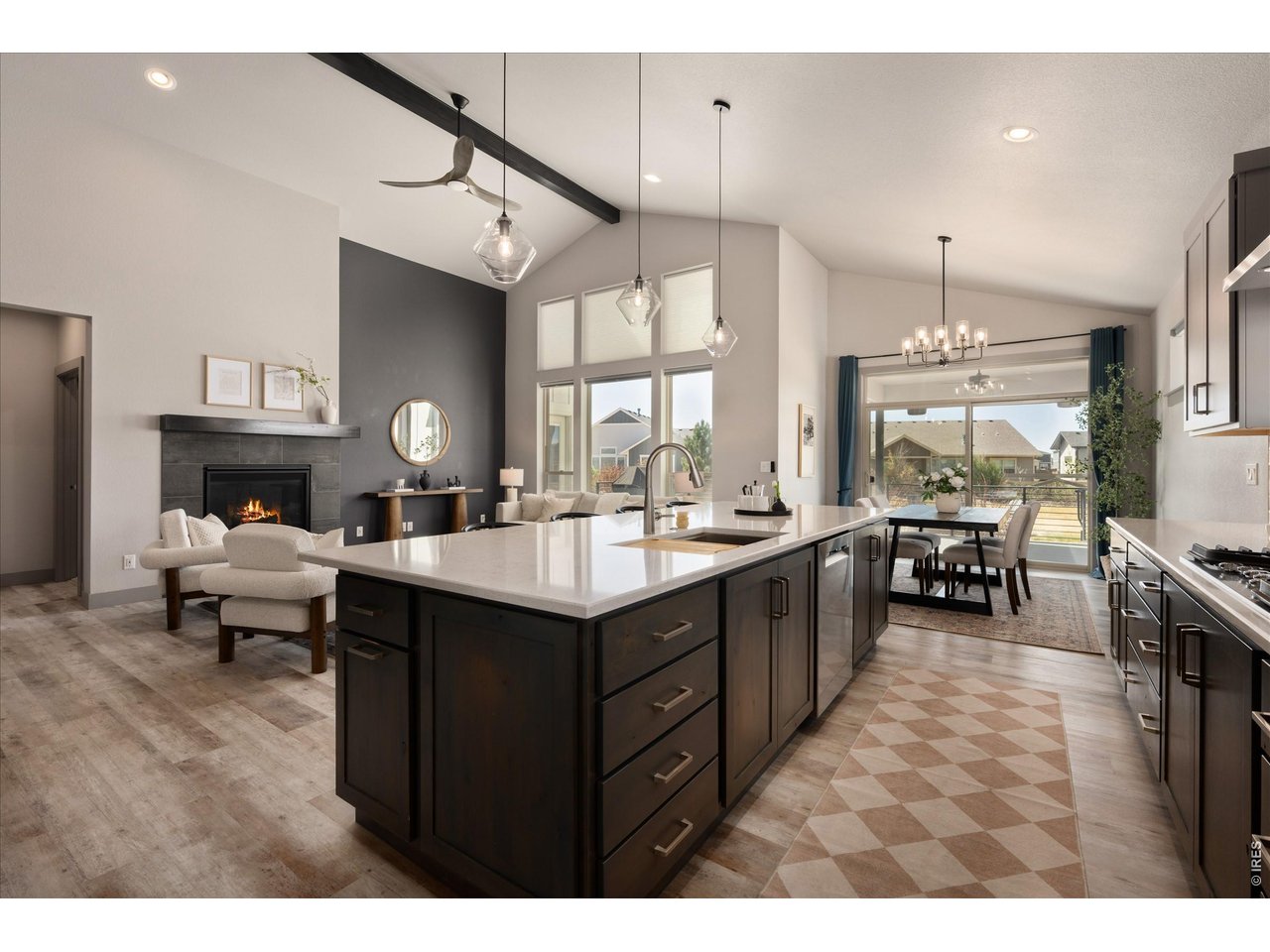 209 Silo Ct