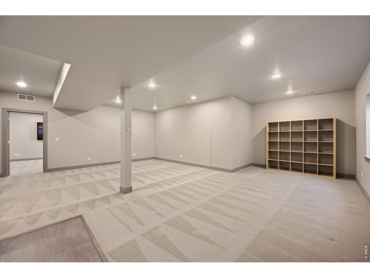 209 Silo Ct