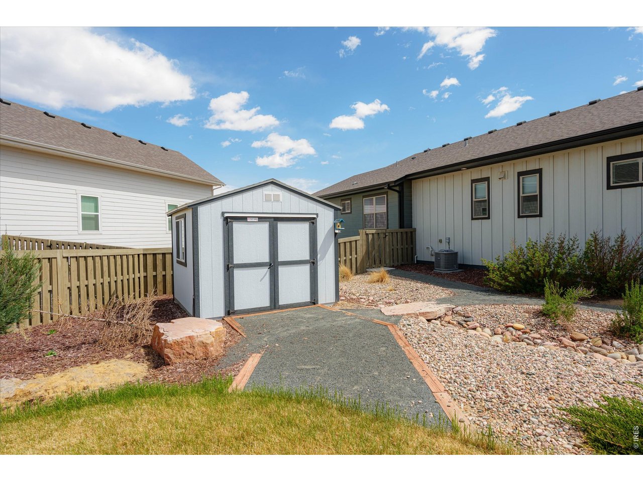 209 Silo Ct