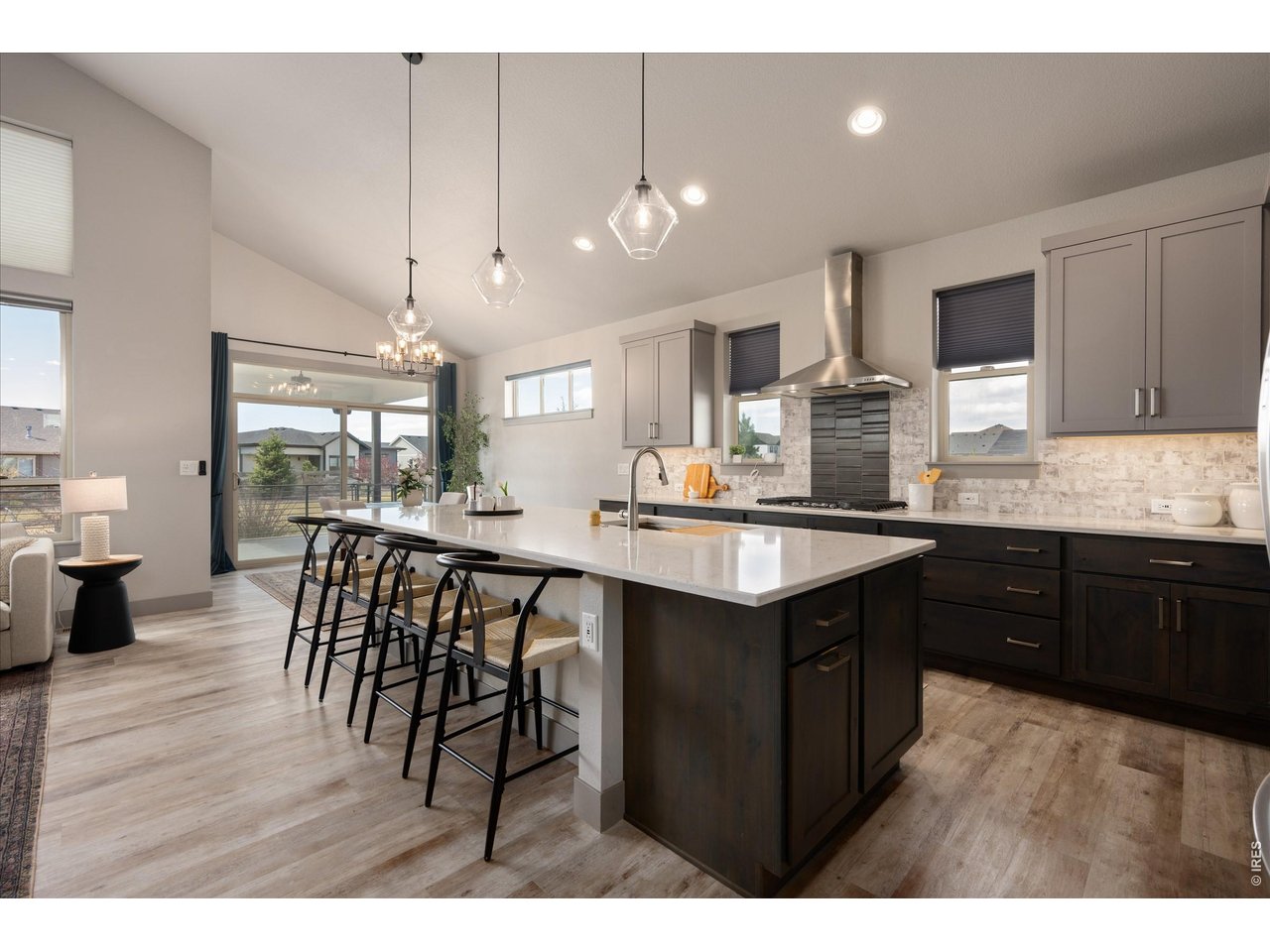 209 Silo Ct
