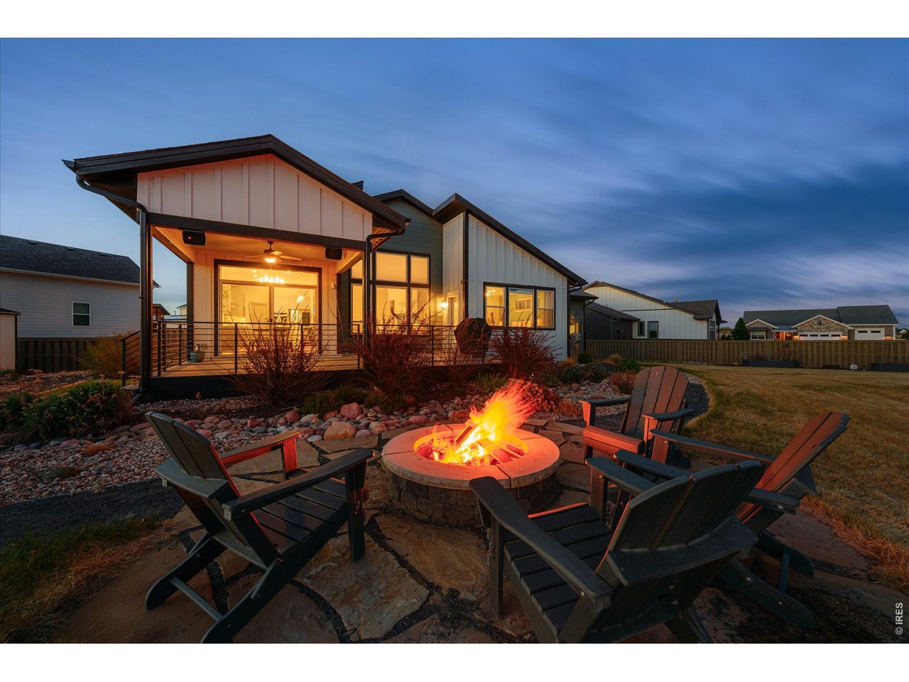 209 Silo Ct