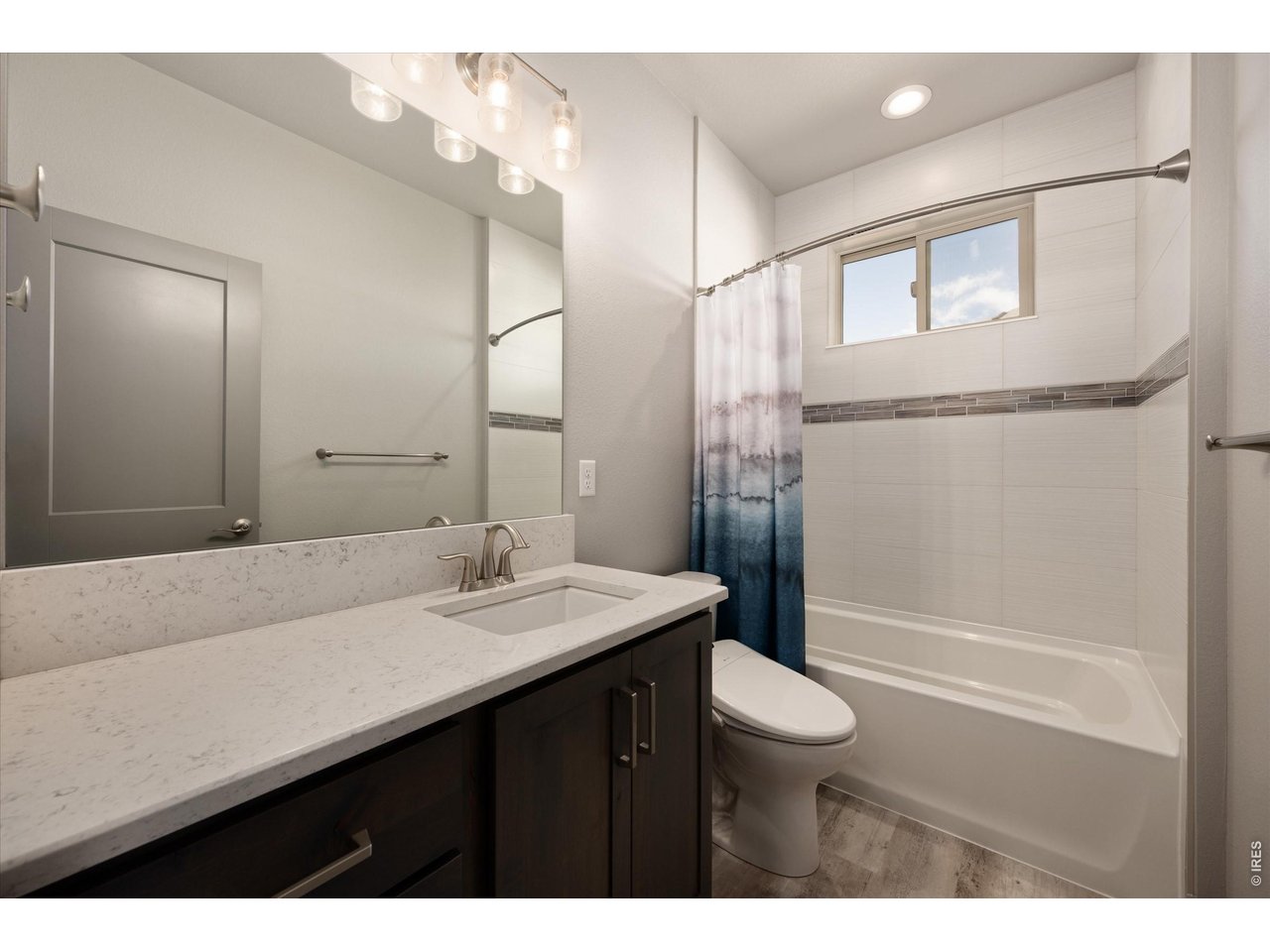 209 Silo Ct